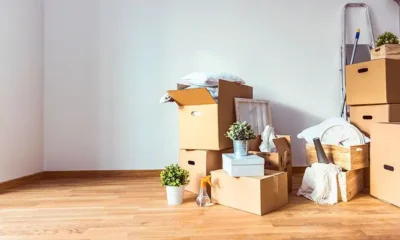 Expert Interstate and Commercial Moving Solutions in Sydney: A Guide to a Stress-Free Relocation