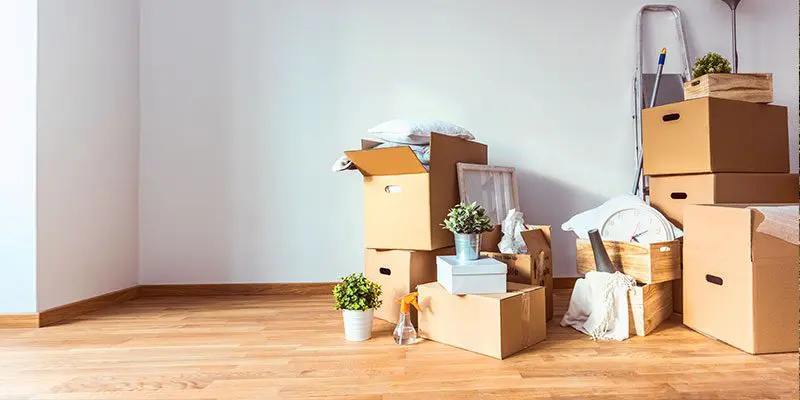 Expert Interstate and Commercial Moving Solutions in Sydney: A Guide to a Stress-Free Relocation