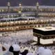 How to Schedule Your Umrah during Off-Season? 