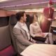 The Advantages of Choosing Qatar Airways Business Class