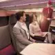 The Advantages of Choosing Qatar Airways Business Class