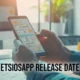 The Release Date of EtsiosApp: What You Need to Know