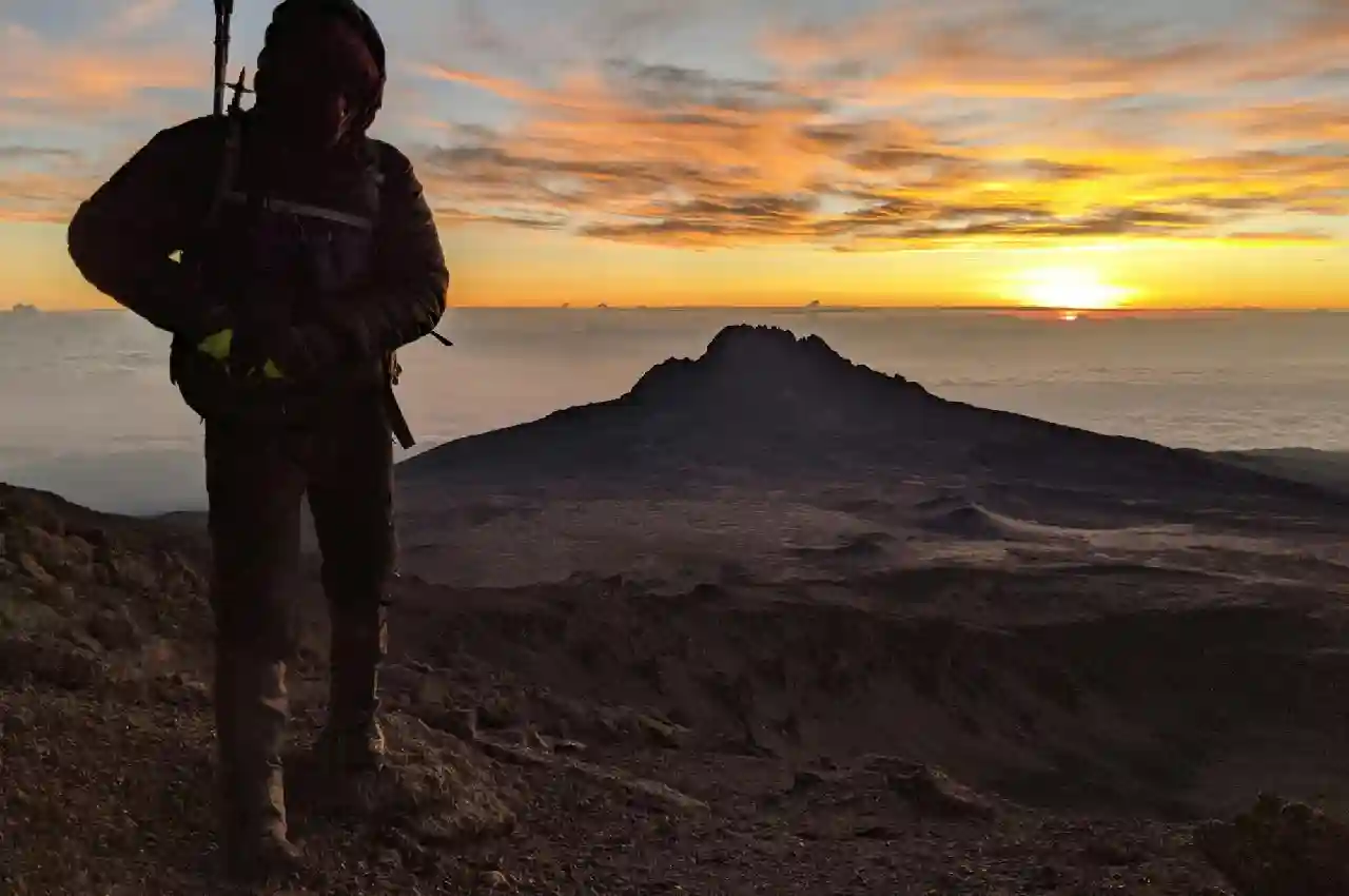 The Ultimate Guide to Kilimanjaro Trekking: What You Need to Know Before You Go