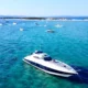 Understanding the Role of Superyacht Brokers in Luxury Yacht Transactions