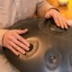 What are the Benefits of Playing Cosmos Handpan?