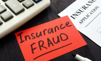 Buying term insurance for women? Know about common life insurance fraud first!