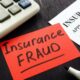 Buying term insurance for women? Know about common life insurance fraud first!