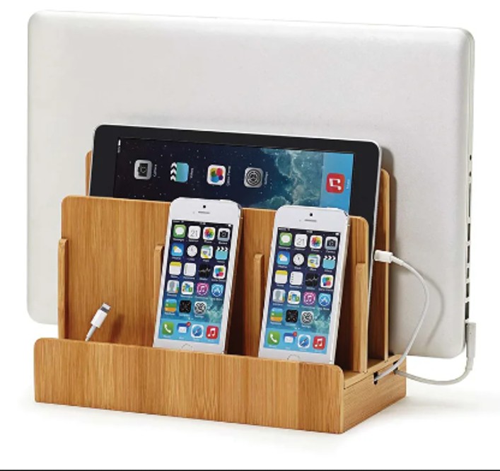 From Wall to Pocket: Building the Perfect iPhone Charging Ecosystem