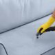 hey use specialized cleaning solutions and equipment to make sure your home's furnishings are properly cared for. With regular professional cleaning, you can rest assured that your home's furnishings will stay looking their best for years to come.