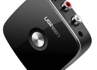 Top Features of the UGREEN Bluetooth Receiver and Transmitter You Should Know