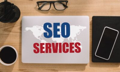 SEO Services in Sydney: Elevating Your Online Presence