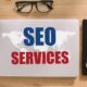 SEO Services in Sydney: Elevating Your Online Presence