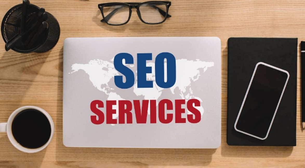 SEO Services in Sydney: Elevating Your Online Presence