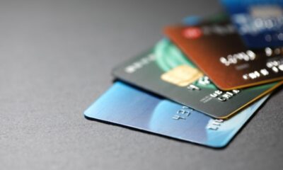 Finding Low-Cost Credit Card Cashing Options with CreditCard.or.kr