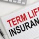 What Sets Apart Term Life Insurance from Other Coverage Options?