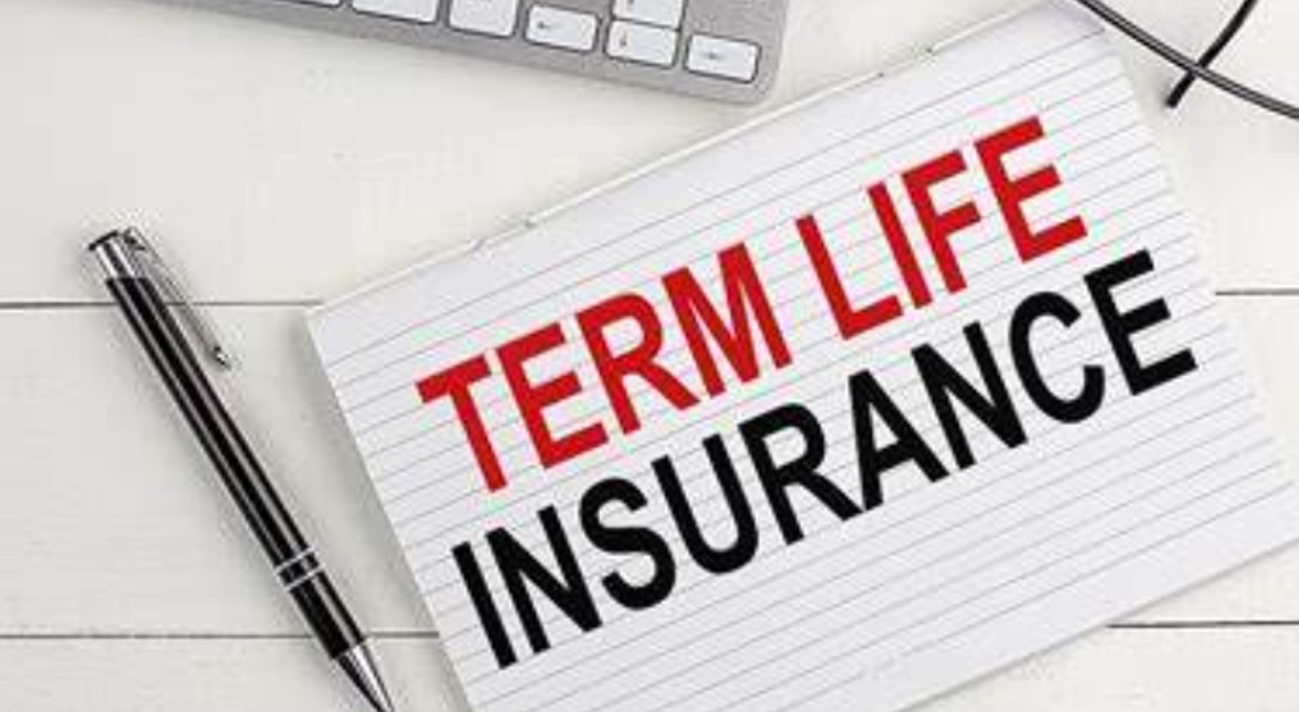 What Sets Apart Term Life Insurance from Other Coverage Options?