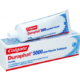 Why Colgate Duraphat Toothpaste is Recommended by Dentists for Fighting Tooth Decay