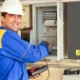 Top 13 Benefits of Hiring a Low Voltage Electrician for Your Home