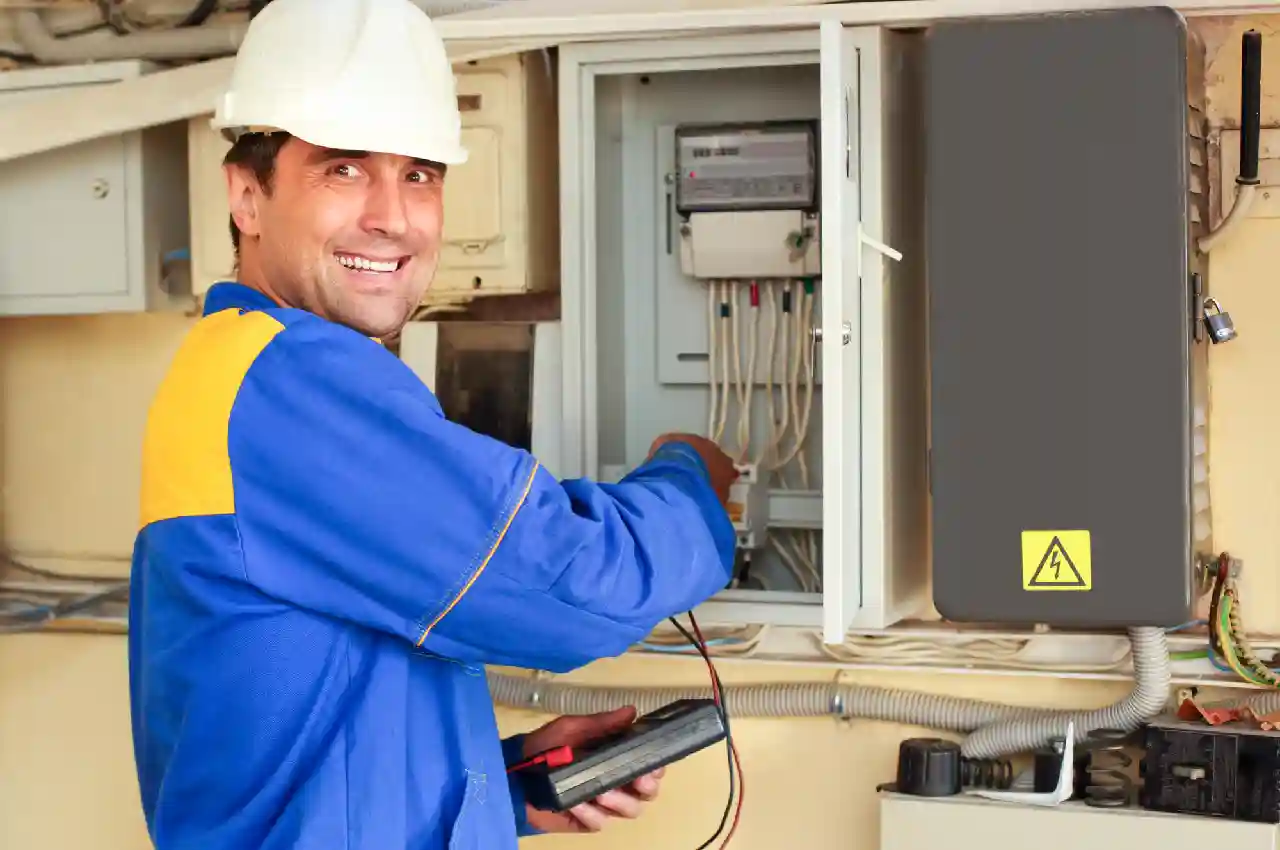 Top 13 Benefits of Hiring a Low Voltage Electrician for Your Home