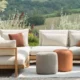 Creating Comfort Outside: The Ultimate Guide to Choosing Outdoor Tables and Furniture in Gold Coast and Perth