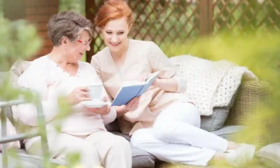 How to Choose the Perfect Retirement Community for Your Lifestyle