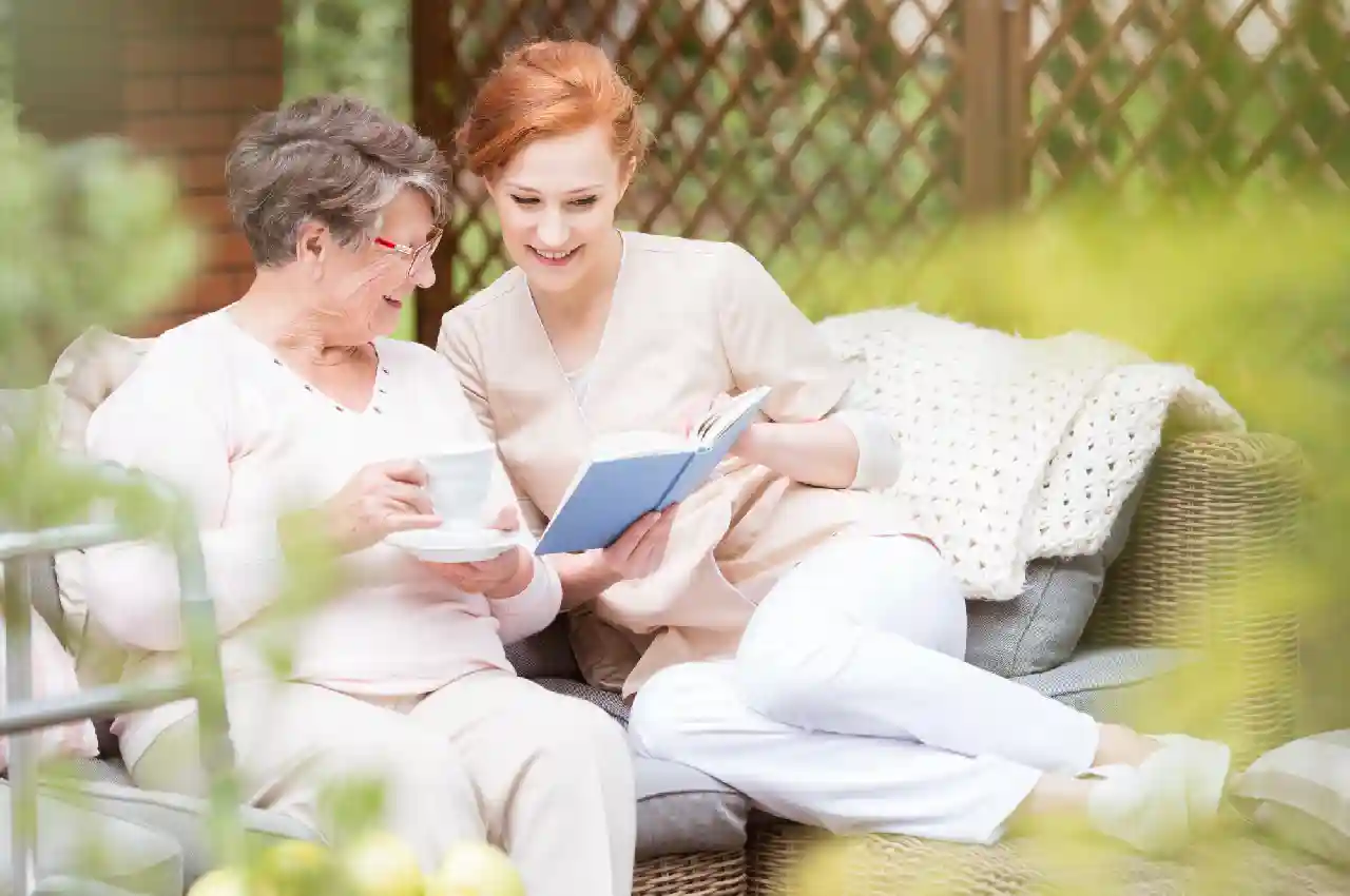 How to Choose the Perfect Retirement Community for Your Lifestyle