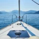 How to Choose the Right Boat for Your Sailing Trip