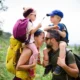 Planning Your Family Trip: Smoky Mountains Attractions for Families