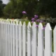 Ultimate Reasons to Choose Wrought Iron Fencing for Your Property