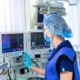 An Overview of Common Methods of Monitoring Patients