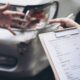 Answering 6 Questions You May Have After a Car Accident