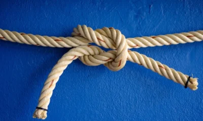 Understanding the Crock Knot: A Guide to Its Uses and Techniques