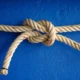 Understanding the Crock Knot: A Guide to Its Uses and Techniques