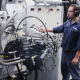 Expert hydraulic solutions and services