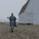 “Jury of Her Peers” – The Gritty Indie Film Taking Us Back to a Dark Corner of Iowa’s Past, and WhyWe Should Care