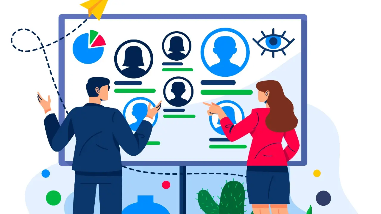 Unveiling Hidden Customer Segmentation for Hyper-Personalization