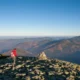 Conquering The Fourteeners: Bryan Hackleman’s Guide to the State's Highest Peaks