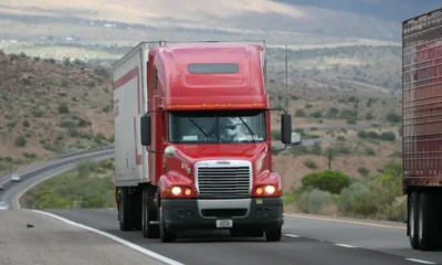 FASTag vs. Traditional Toll Payment Methods: Why You Should Switch