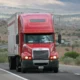 FASTag vs. Traditional Toll Payment Methods: Why You Should Switch