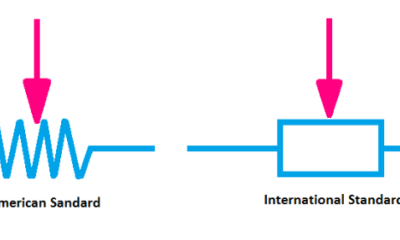 Potentiometer Pinout, Types and Guide