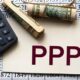Uncovering the Reality of PPP Loan Fraud