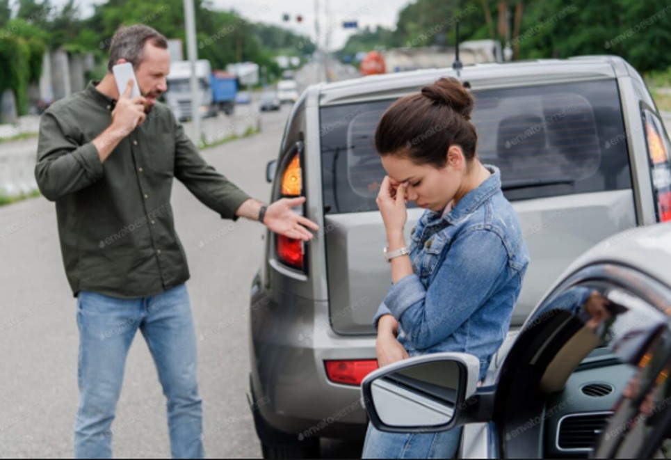 How a Car Accident Attorney in Mooresville NC Can Help You Secure Fair Compensation