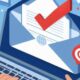 How to Choose the Best Email Validation Platform for Your Business