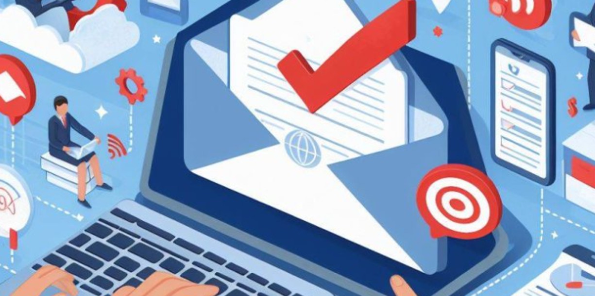 How to Choose the Best Email Validation Platform for Your Business