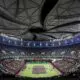 2024 Shanghai Summer Ends - STORM Music Festival and Rolex Shanghai Masters in October