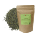 Top 8 Best Places to Buy Loose Leaf Green Tea Bulk Online