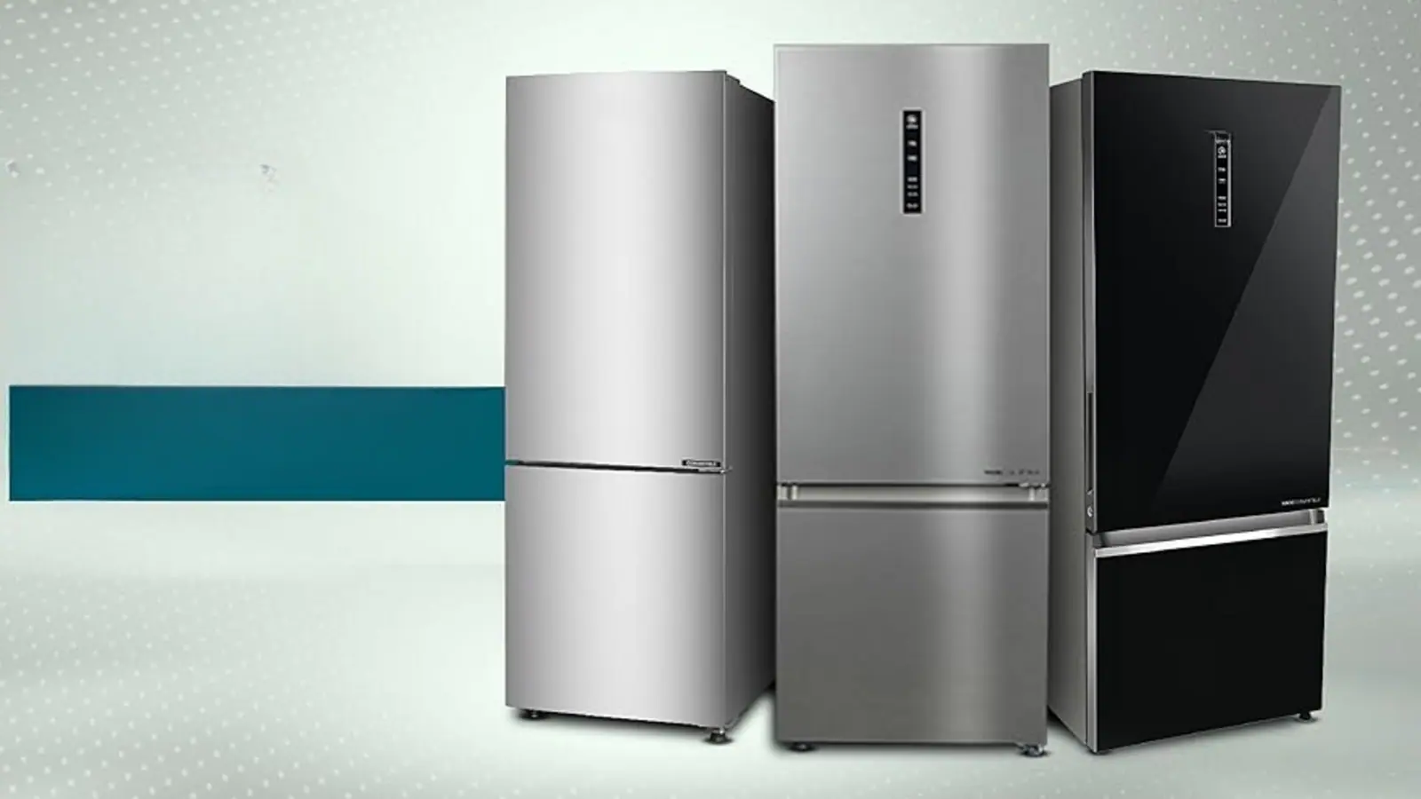 Affordable refrigerators for small families: Best picks for Diwali 2024