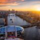 Best Views of London