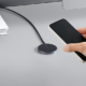 Power on the Go: Top Wireless Chargers for Home and Car in 2024