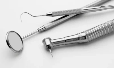 How Do Dental Tools Impact Implant Success?